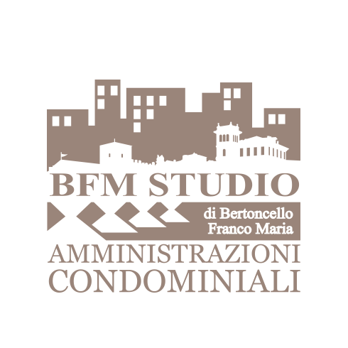 Logo-BFM-Amministrazioni