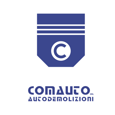 Logo-Comauto