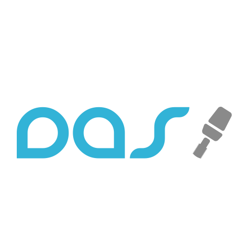 Logo-DAS