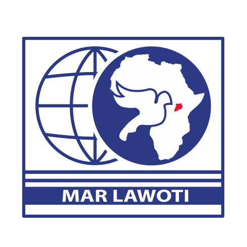 Logo-Mar-Lawoti