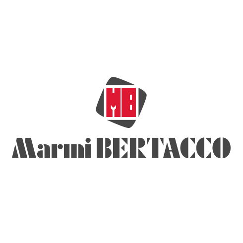 Logo-Marmi-Bertacco