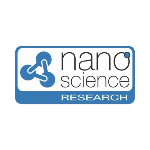 Logo-Nano-science