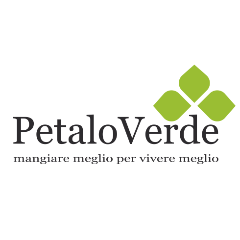 Logo-Petaloverde