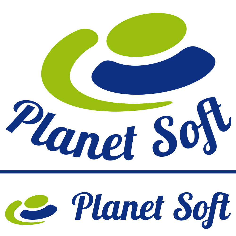 Logo-PlanetSoft