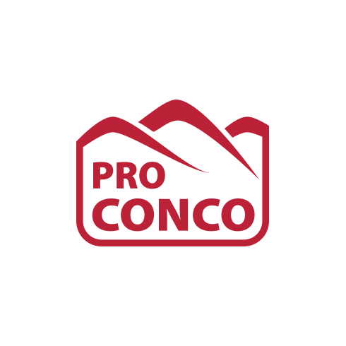Logo-Proloco-Conco
