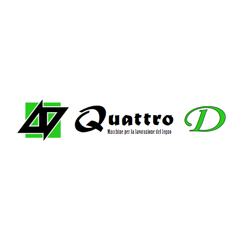 Logo-Quattro-D
