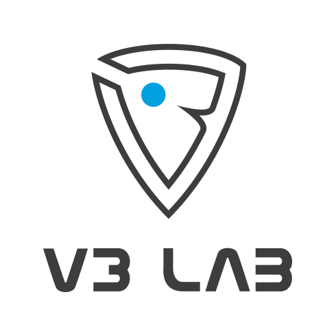 Logo-V3-Lab