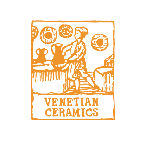 Logo-Venetian-Ceramics