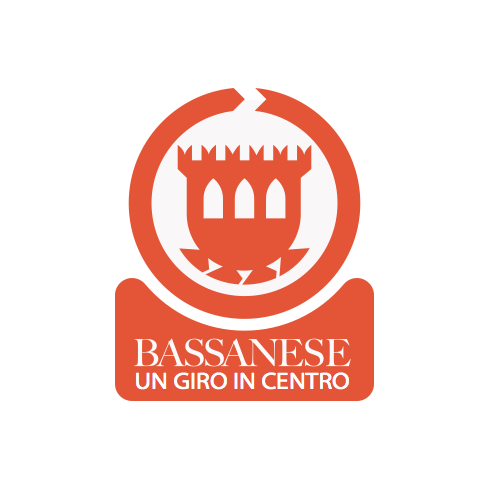 Logo-il-Bassanese